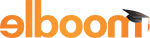 moodle logo